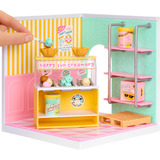 MGA Entertainment 547310-EUC 