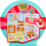 MGA Entertainment 547310-EUC 