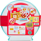 MGA Entertainment 547310-EUC, Bricolage 
