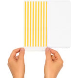 MGA Entertainment MGA's Miniverse - Spaces Starter Pack, Bricolage 