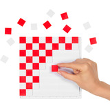 MGA Entertainment MGA's Miniverse - Spaces Starter Pack, Bricolage 