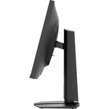 MSI MAG 274QPFDE X30MV Monitor PC 68,6 cm (27") 2560 x 1440 Pixel Wide Quad HD LCD Nero, Monitor di gioco Nero, 68,6 cm (27"), 2560 x 1440 Pixel, Wide Quad HD, LCD, 0,5 ms, Nero