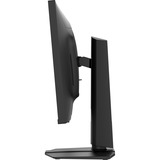 MSI MAG 274QPFDE X30MV Monitor PC 68,6 cm (27") 2560 x 1440 Pixel Wide Quad HD LCD Nero, Monitor di gioco Nero, 68,6 cm (27"), 2560 x 1440 Pixel, Wide Quad HD, LCD, 0,5 ms, Nero