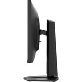 MSI MAG 274QPF X30MV, Monitor di gioco Nero
