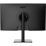 MSI Modern MD272XP Nero