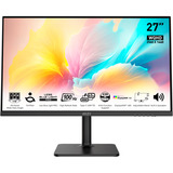 MSI Modern MD272XP Nero