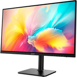 MSI Modern MD272XP Nero