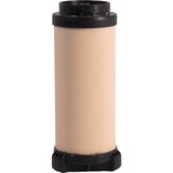 MSR MiniWorks / WaterWorks Ceramic Element