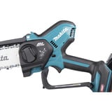 Makita UC029GZ, Sega a catena blu/Nero