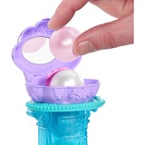 Mattel JBF86 Bambole, Bambola Disney Princess JBF86, Bambola alla moda, Femmina, 3 anno/i, Ragazza, 300 mm, 330 g