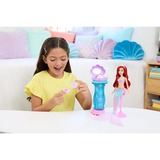 Mattel JBF86 Bambole, Bambola Disney Princess JBF86, Bambola alla moda, Femmina, 3 anno/i, Ragazza, 300 mm, 330 g