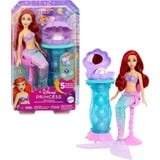 Mattel JBG09, Bambola 