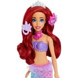 Mattel JBG09, Bambola 