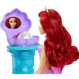 Mattel JBG09, Bambola 