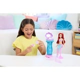 Mattel JBG09, Bambola 