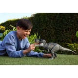 Mattel JGB50 Action figure giocattolo, Gioco figura Jurassic World JGB50, 4 anno/i, Multicolore, Plastica
