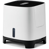 Meaco Armin 300, Umidificatore bianco/Nero