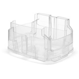 Meaco Armin 300, Umidificatore bianco/Nero