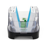 Meaco Armin 300, Umidificatore bianco/Nero