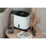 Meaco Armin 300, Umidificatore bianco/Nero