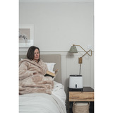 Meaco Armin 300, Umidificatore bianco/Nero