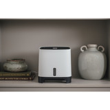 Meaco Armin 300, Umidificatore bianco/Nero