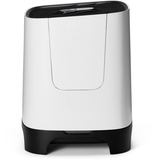 Meaco Armin 300, Umidificatore bianco/Nero