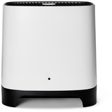 Meaco Armin 300, Umidificatore bianco/Nero