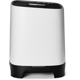 Meaco Armin 300, Umidificatore bianco/Nero