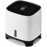 Meaco Armin 300, Umidificatore bianco/Nero