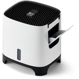Meaco Armin 300, Umidificatore bianco/Nero