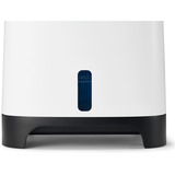 Meaco Armin 300, Umidificatore bianco/Nero