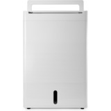 Meaco MeacoDD8LZambeziEU, Deumidificatore bianco