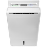 Meaco MeacoDD8LZambeziEU, Deumidificatore bianco