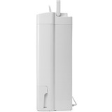 Meaco MeacoDD8LZambeziEU, Deumidificatore bianco
