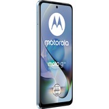 Motorola g54 5G celeste