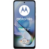 Motorola g54 5G celeste