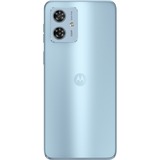 Motorola g54 5G celeste