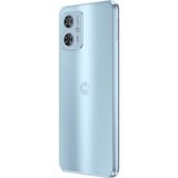 Motorola g54 5G celeste