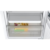 Neff Tablet bianco