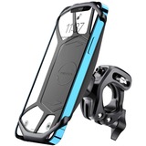 Nevox 2130, Supporto Nero
