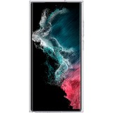 Nevox 2165, Custodia per telefono trasparente