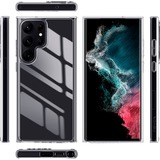 Nevox 2165, Custodia per telefono trasparente