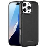 Nevox 2384, Custodia per telefono Nero