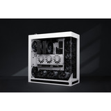 Noctua NF-A14x25 G2 PWM Sx2-PP chromax.black, Ventola 