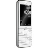 Nokia Handy bianco