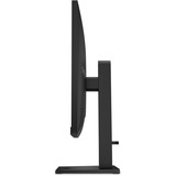 OMEN Monitor da gaming OMEN by HP 31,5" QHD 165 Hz – OMEN 32q, Monitor di gioco Nero, OMEN by HP Monitor da gaming OMEN by 31,5" QHD 165 Hz – OMEN 32q, 80 cm (31.5"), 2560 x 1440 Pixel, Quad HD, LCD, 1 ms, Nero