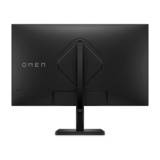 OMEN Monitor da gaming OMEN by HP 31,5" QHD 165 Hz – OMEN 32q, Monitor di gioco Nero, OMEN by HP Monitor da gaming OMEN by 31,5" QHD 165 Hz – OMEN 32q, 80 cm (31.5"), 2560 x 1440 Pixel, Quad HD, LCD, 1 ms, Nero