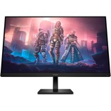 OMEN OMEN 32q (HSD-0157-A), Monitor di gioco Nero
