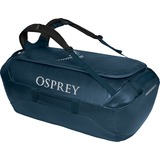 Osprey 10003720 blu